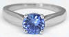 Sapphire Engagement Rings