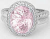 Fine Gemstone Rings and One of a Kind Gemstone Rings