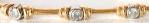Diamond bracelets to dazzel. Prices on diamond bracelets to celebrate. Find that special diamond bracelet at MJS. Diamond line bracelets, channel set, round, baguette, princess diamond bracelet. 30 day return. Free shippingmoney back guarantee. free shipping.
