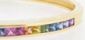 Amazing Bracelet