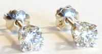 diamond stud earrings, stud earrings, diamond earrings, platinum studs, diamond studs, stud earrings, platinum stud earrings, platinum stud earrings, diamond earrings, stud diamonds, discount diamond earrings, discount diamond stud earrings, wholesale stud earrings, wholesale diamond stud earrings, GIA certified, EGL certified, GIA certified studs, GIA certified diamonds, EGL certified diamonds, GIA certified earrings, EGL certified earrings