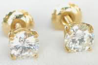 diamond stud earrings, stud earrings, diamond earrings, platinum studs, diamond studs, stud earrings, platinum stud earrings, platinum stud earrings, diamond earrings, stud diamonds, discount diamond earrings, discount diamond stud earrings, wholesale stud earrings, wholesale diamond stud earrings, GIA certified, EGL certified, GIA certified studs, GIA certified diamonds, EGL certified diamonds, GIA certified earrings, EGL certified earrings