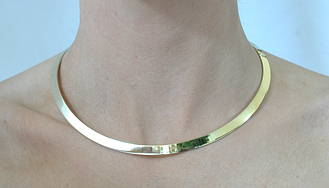 Yellow Gold Omega necklace, Yellow Gold Omega necklaces, 14k yellow gold necklaces, 14k yellow gold necklace, yellow omegas, yellow omega necklaces, yellow omega, yellow gold omega, yellow gold omegas, Italian omega, Italian omega neclace, Italian omegas, Italian omega necklaces, Italian gold omega necklace, Italian gold omega necklaces, Italian gold neclace, Italian gold necklaces, discount omega necklace, discount omega necklace, omega