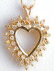 diamond heart pendant, diamond heart pendants, heart pendant, heart pendants, heart diamond pendant, heart diamond pendants, pave heart pendant, pave heart pendants, baguette heart pendant, baguette heart pendant, baguette diamond heart pendant, baguette diamond heart pendants, pave diamond heart pendant, pave diamond heart pendants, brown diamond heart pendant, brown diamond heart pendants, bezel set diamond heart pendant, bezel set diamond heart pendants, discount diamond heart pendant, wholesale diamond heart pendants, cheap diamond heart pendants