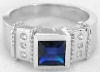 iolite rings, iolite ring, iolite jewelry, iolite, discount iolite jewelry, discount iolite rings, discount iolite ring, wholesale iolite jewelry, wholesale iolite rings, wholesale iolite ring, iolite and diamond ring, iolite and diamond rings, iolite and diamond jewelry
