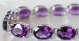 Fallbrook jewelry store- internet, online.