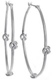 14k Avanessi Earrrings