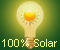 MyJewelrySource offices are 100% powered by solar energy.