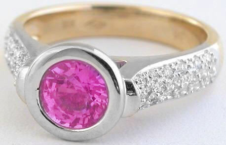 gr5379-pink-sapphire-pave-rings.jpg