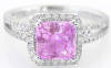 pink_sapphire_ring/gr5704-light-pink-sapphire-ring.htm