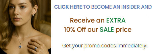 Become an insider and save big. Get your proo codes immediately