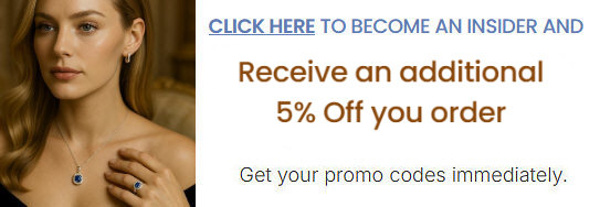 Become an insider and save big. Get your proo codes immediately