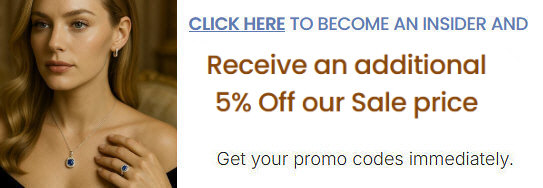 Become an insider and save big. Get your proo codes immediately