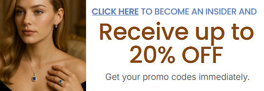 Become an insider and save big. Get your proo codes immediately