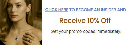 Become an insider and save big. Get your proo codes immediately