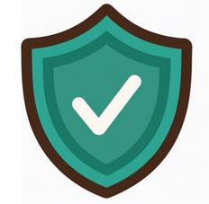 After the Purchase Icon