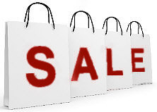 Jewelry Sale Coupon Codes