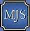 MyJewelrySource Logo