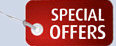Jewelry Sale Coupon Codes and Clearance Sale Items