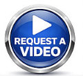 MyJewelrySource Gemstone Video Request Form