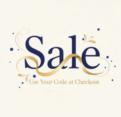 Jewelry Sale Coupon Codes