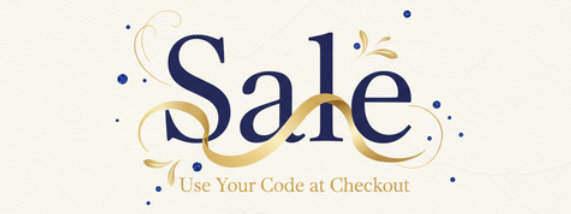 Jewelry Sale Coupon Codes