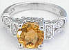 Citrine