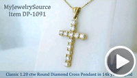Play Jewelry Video Link