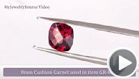 Jewelry Video